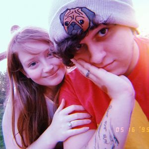 Meet your Posher, Jake